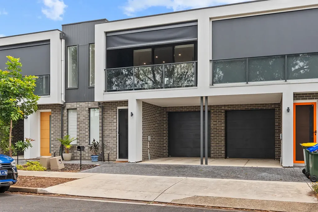 20 Moody Street, Woodville West, SA 5011