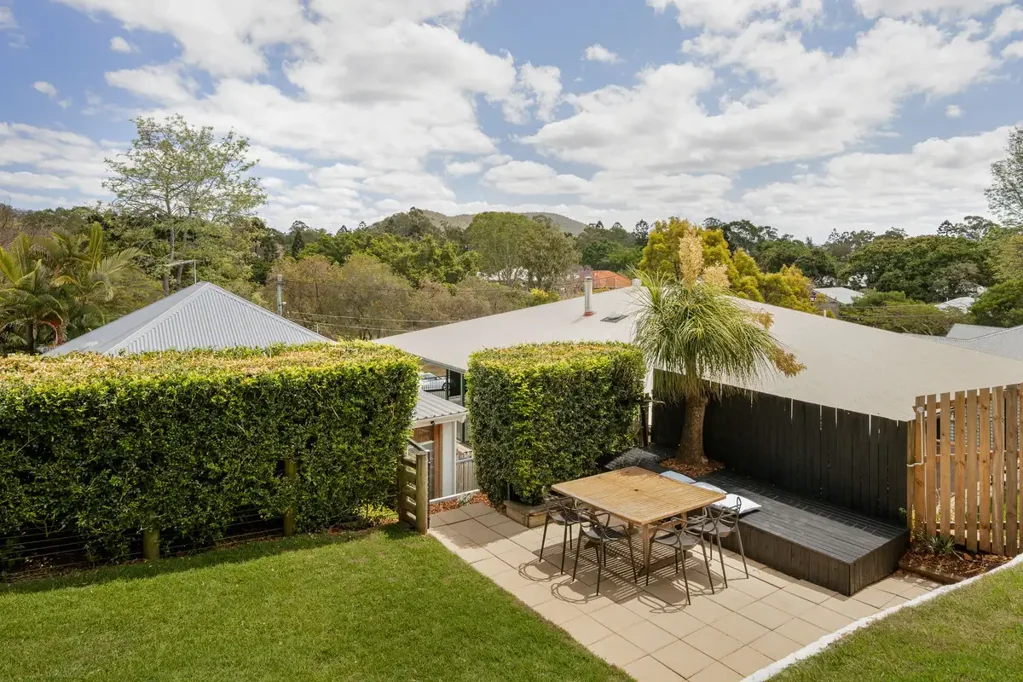 Sweet Treetop Hideaway Opposite Jubilee Park