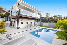 8 Upper Gay Terrace, Kings Beach