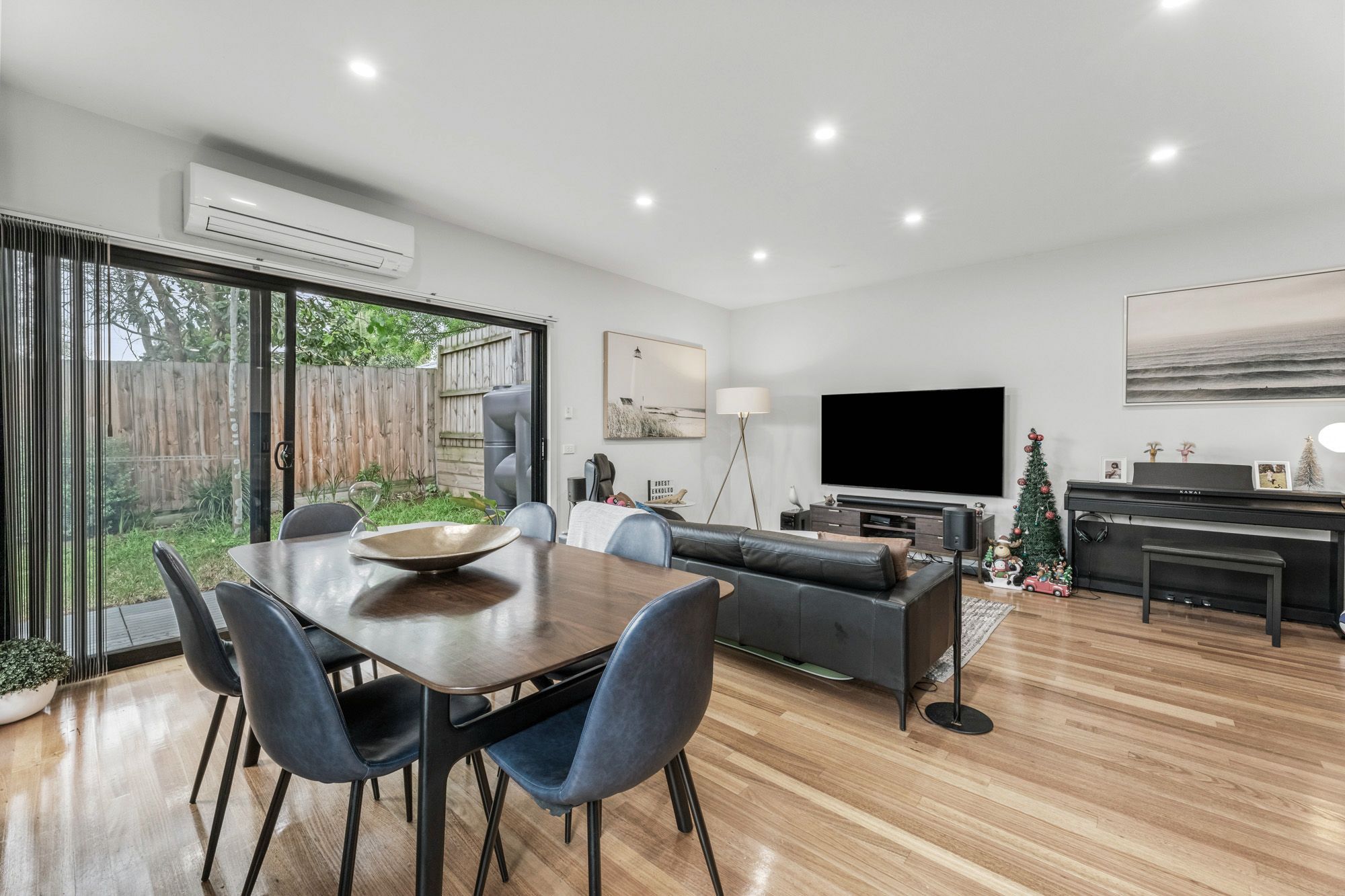 21 GRACEHILL AV, BURWOOD VIC 3125, 0 phòng ngủ, 0 phòng tắm, House