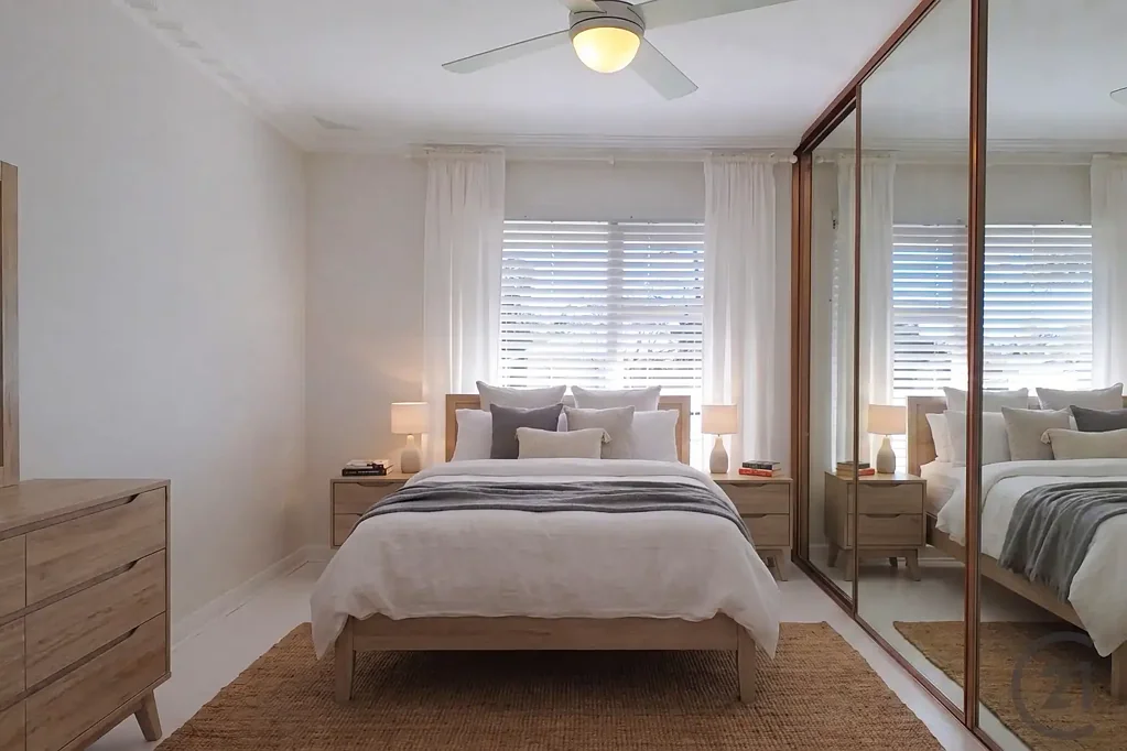 9 Yanget Street, Mandurah, WA 6210