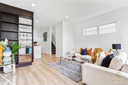 2 Ikara Road, Papatoetoe