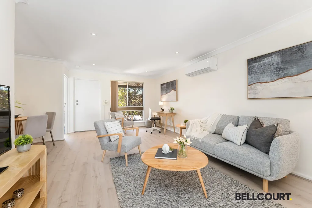 3/74 Clydesdale Street, Como, WA 6152