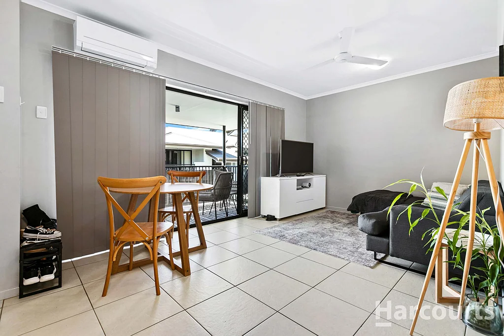 28/70 Main Street, Pialba, QLD 4655