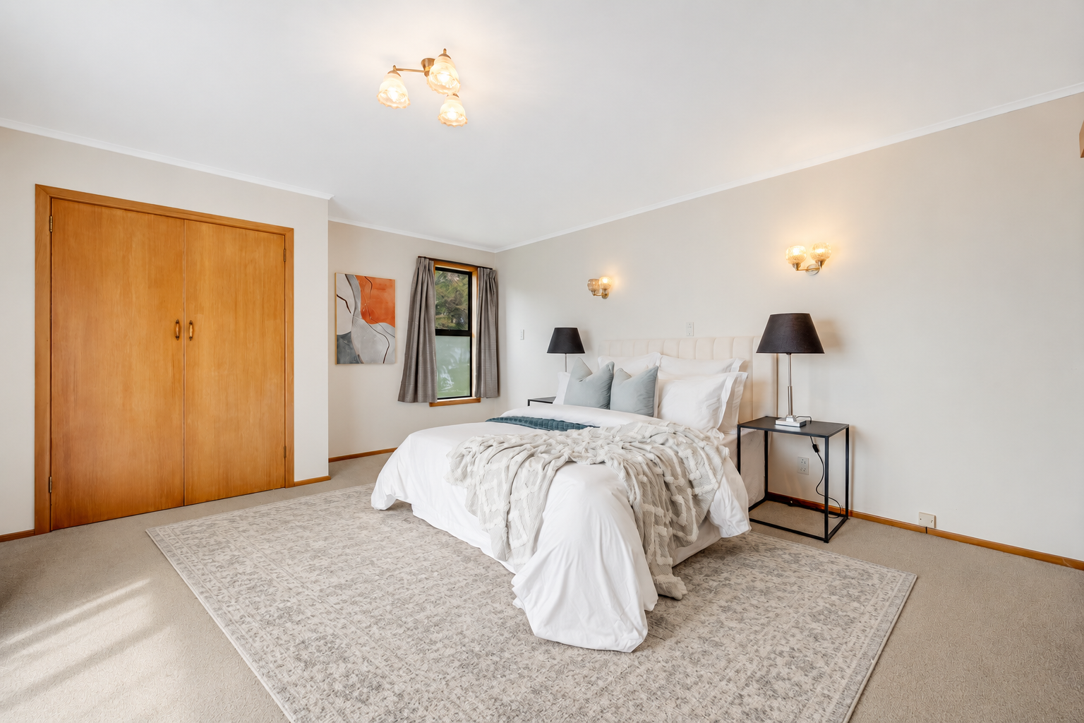 65A Uxbridge Road, Mellons Bay, photo 14