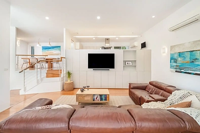 117 HENRY ST, MEREWETHER NSW 2291, 0 Schlafzimmer, 0 Badezimmer, House