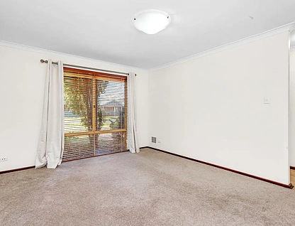 1/14 Palin Street, Palmyra, South West Perth, 4 રૂમ, 1 બાથરૂમ, House