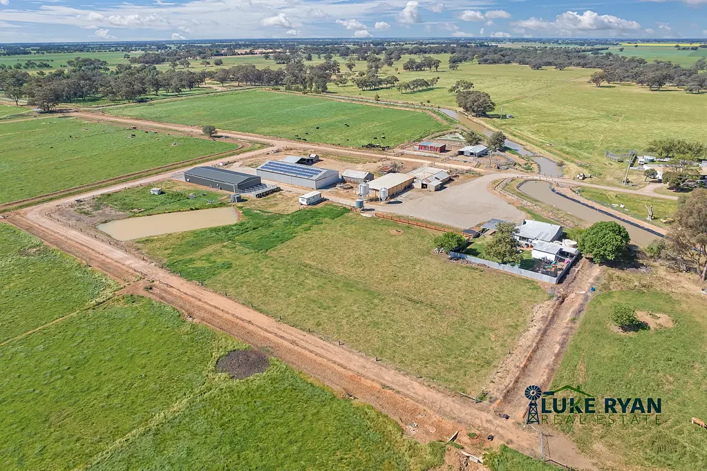 123 Nicholson Lane, Kotta, VIC 3565