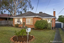 8 Regis Court, Watsonia