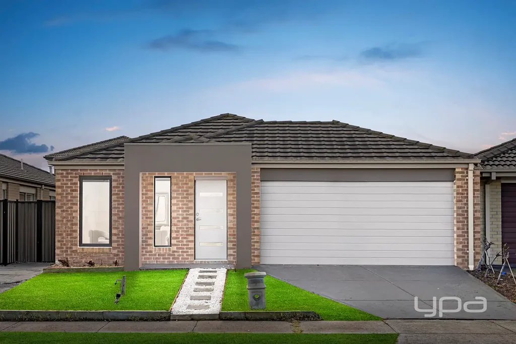 18 Palace Road, Point Cook, VIC 3030
