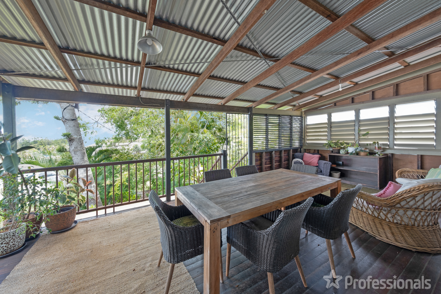 24 ARCHER ST, EMU PARK QLD 4710, 0房, 0浴, House