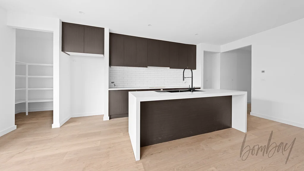 Wollert 4Moenga Brand New Family Home