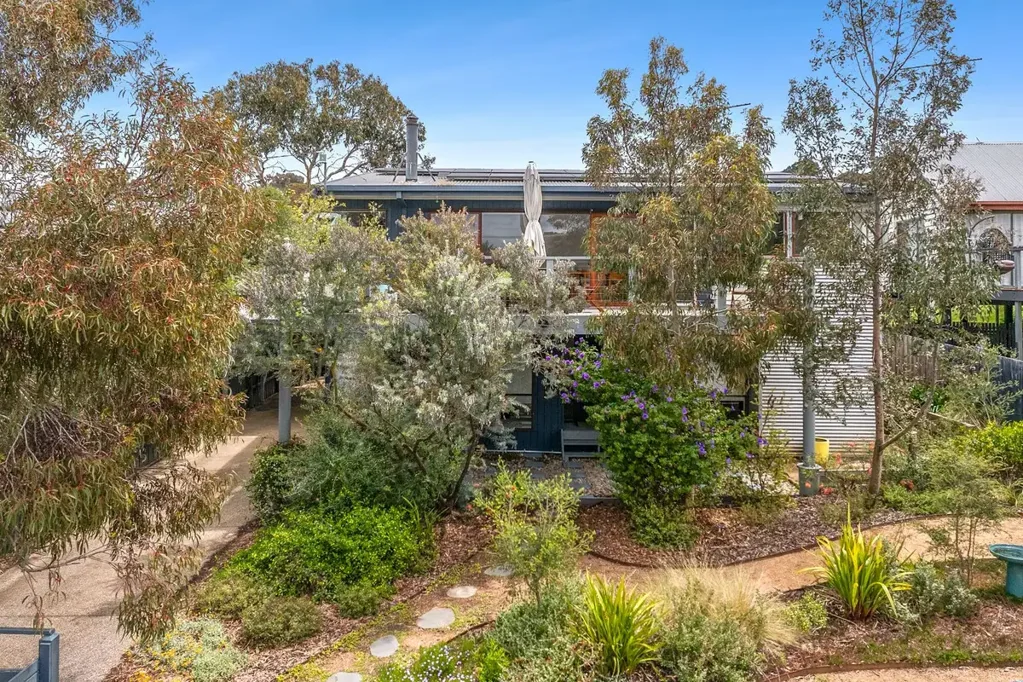 36 Strathmore Drive, Jan Juc, VIC 3228