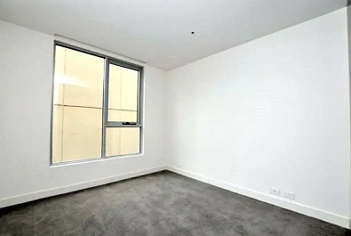 609/55 Jeffcott Street, West Melbourne, VIC 3003, 1 rūma, 1 rūma horoi, Apartment