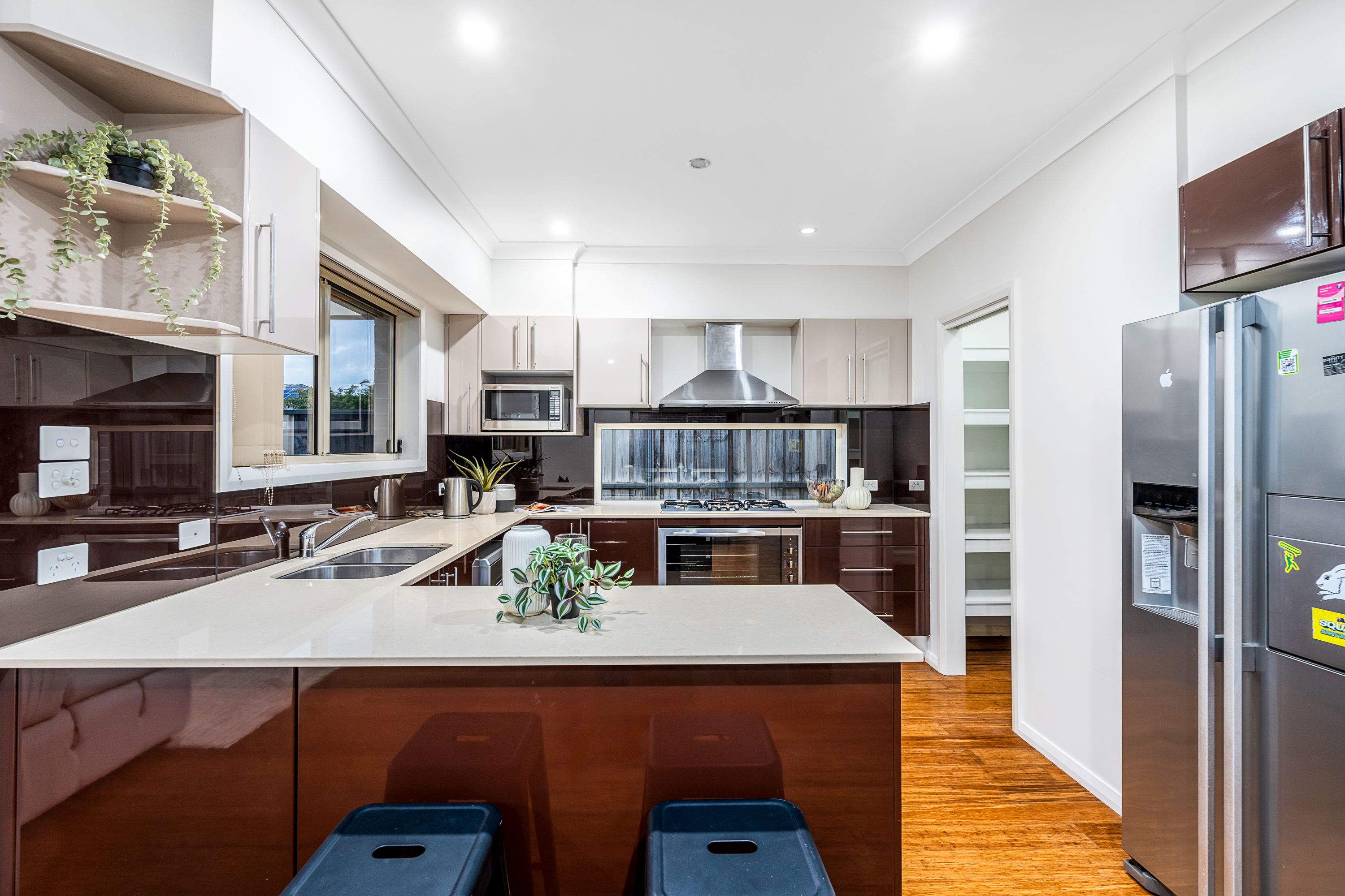 14 DRAGONFLY ST, THE PONDS NSW 2769, 0房, 0浴, House