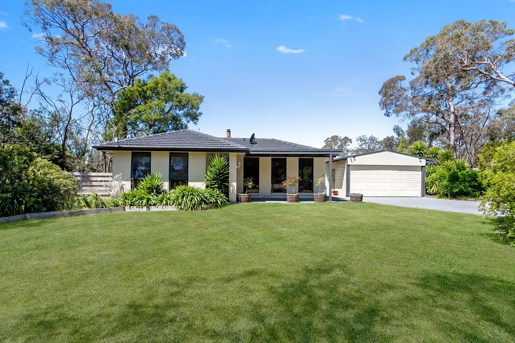 1 Hamilton Street, Crib Point, VIC 3919