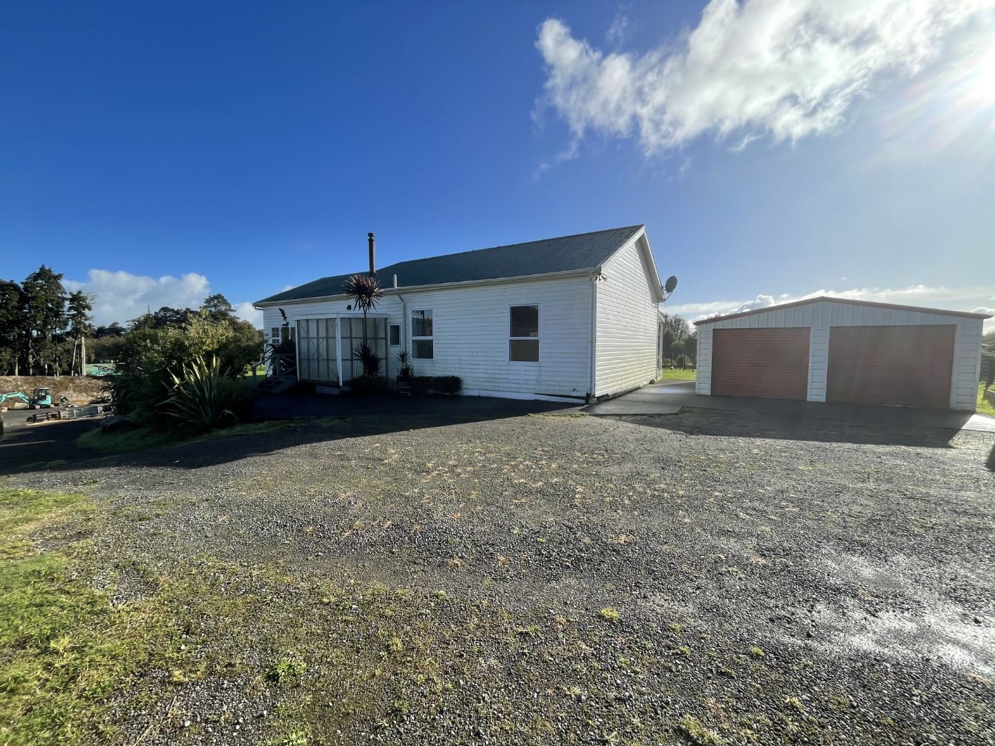 10/10 Tarata Road, Inglewood, New Plymouth, 0房, 0浴