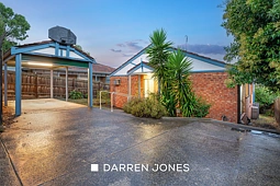 2/30 Jessop Street, Greensborough