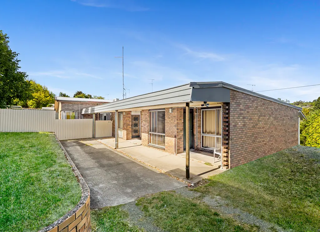 1-3/4 Macarthur Street, Soldiers Hill, VIC 3350
