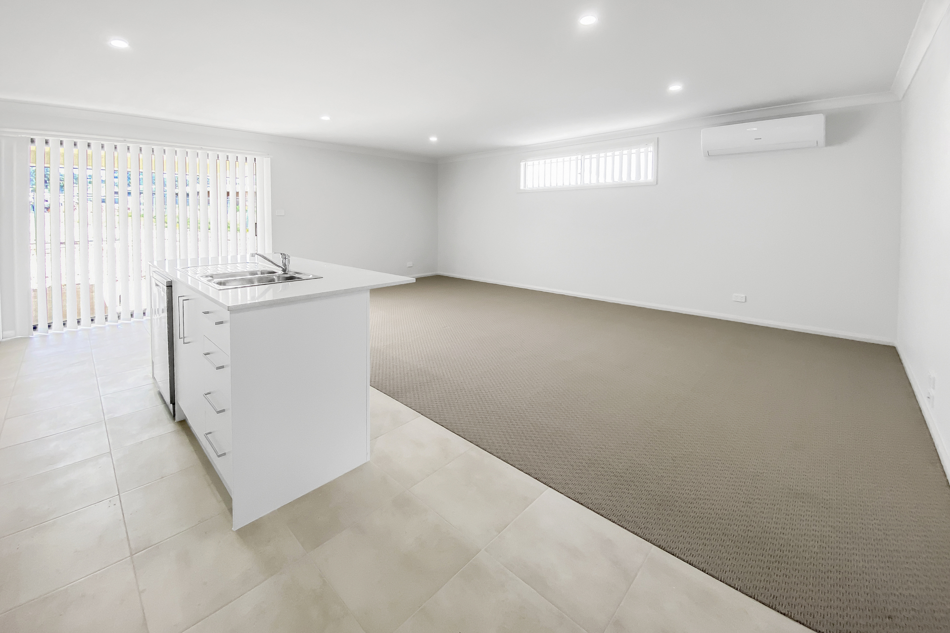 14 MERAMIE ST, CAERLEON NSW 2850, 0 chambres, 0 salles de bain, House