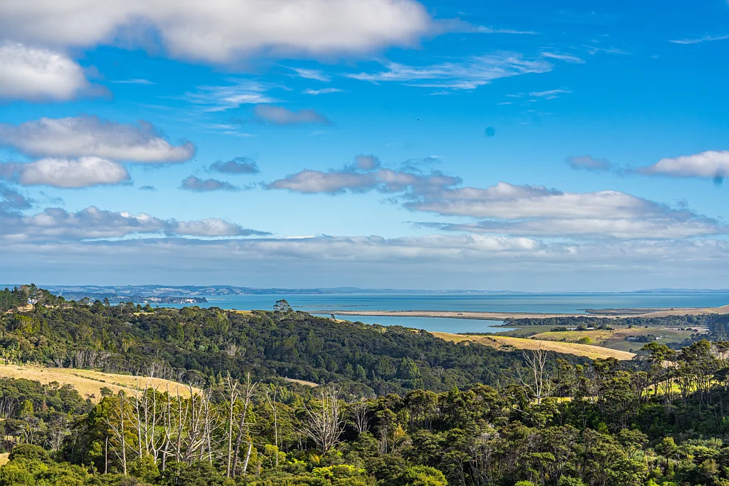 Kaukapakapa Stunning Lifestyle Block with Consent