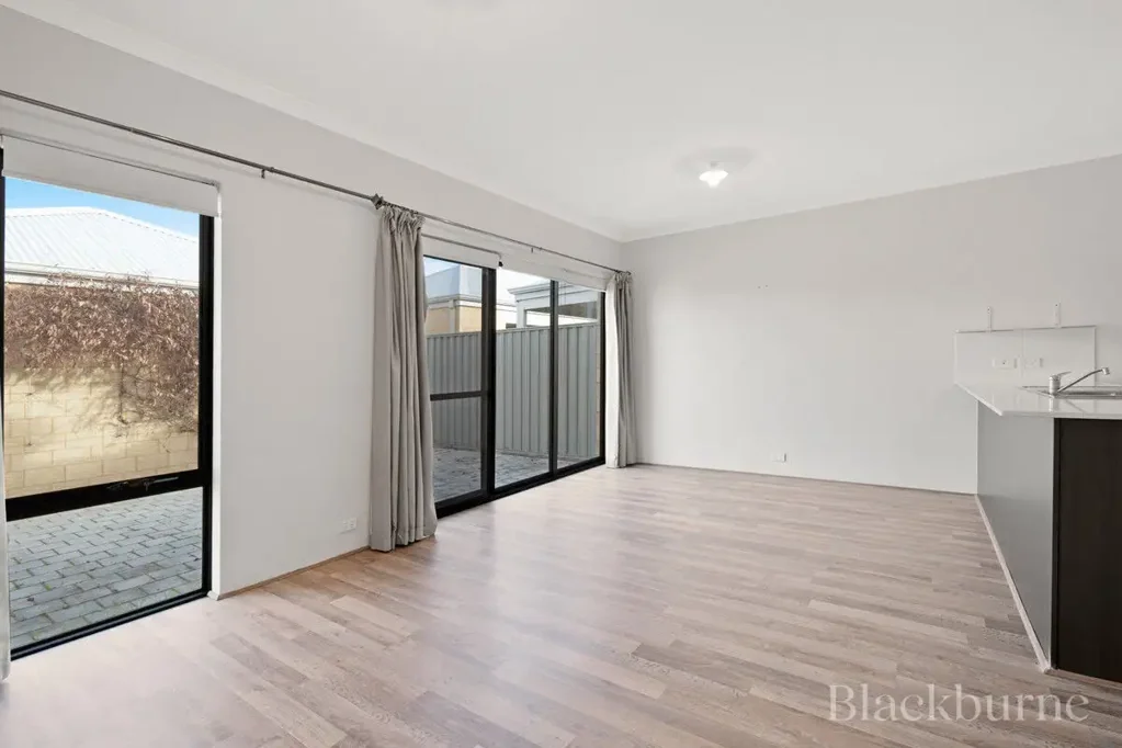 Affordable Living in Piara Waters