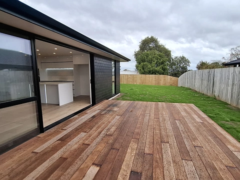 Te Kauwhata 4房  Spacious Family Home Ticks all the Boxes!!!