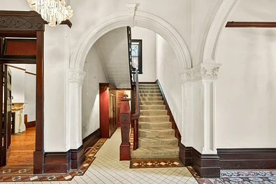 34 Lang Road, Centennial Park, NSW 2021, 8 Bedrooms, 3 Bathrooms, House