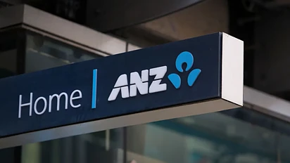 突发！新西兰降息后，各大银行火速跟进！看看你的房贷降了多少？