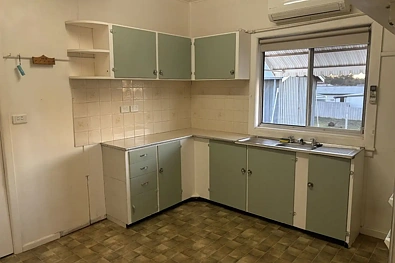 Address Withheld, Dunedoo, NSW 2844, 3 Bedrooms, 1 Bathrooms, House