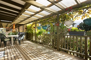 69c Pleasant Road, Glen Eden, Glen Eden, Waitakere City