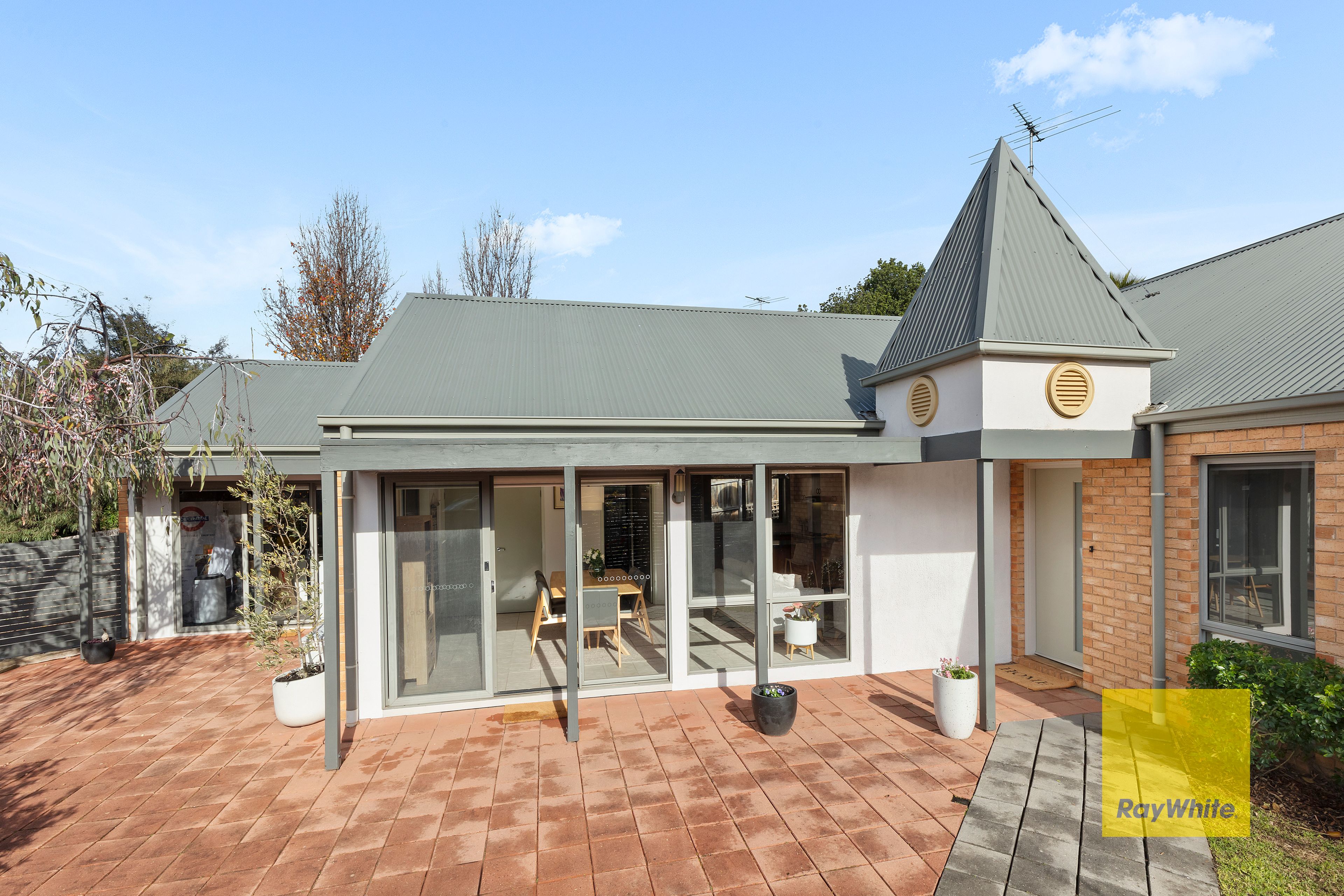 12 MADELINE DR, WANDANA HEIGHTS VIC 3216, 0 침실, 0 욕실, House