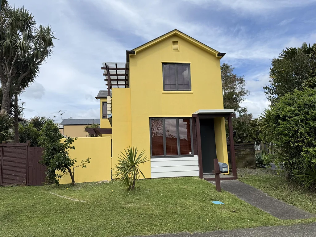158 Guys Road, Huntington Park, Manukau City, Auckland