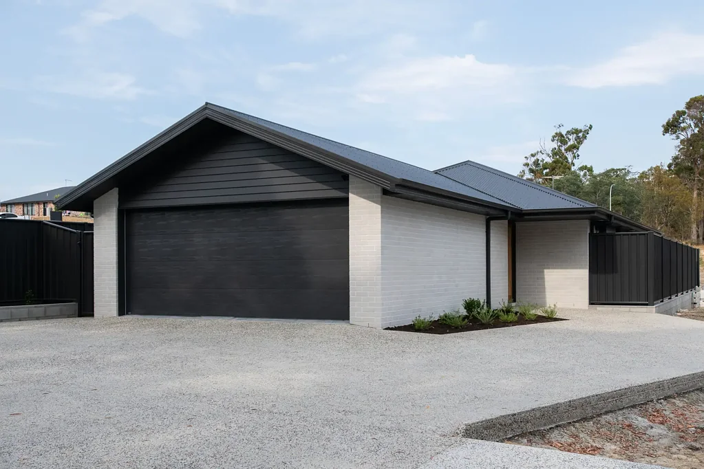 1/24 Fermoy Lane, Legana, TAS 7277