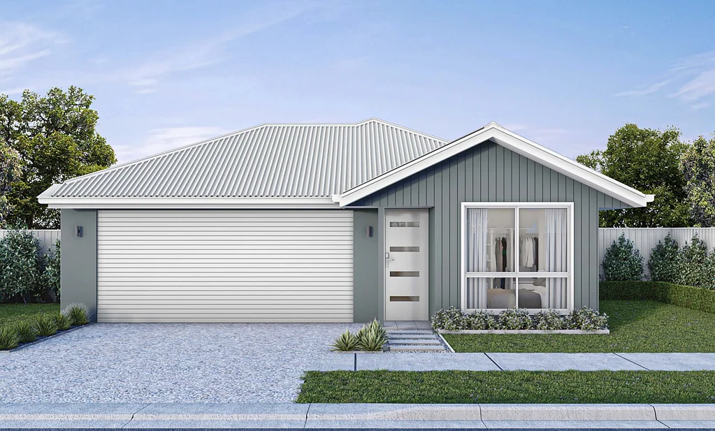 3 Achilles Street, Greenbank, QLD 4124
