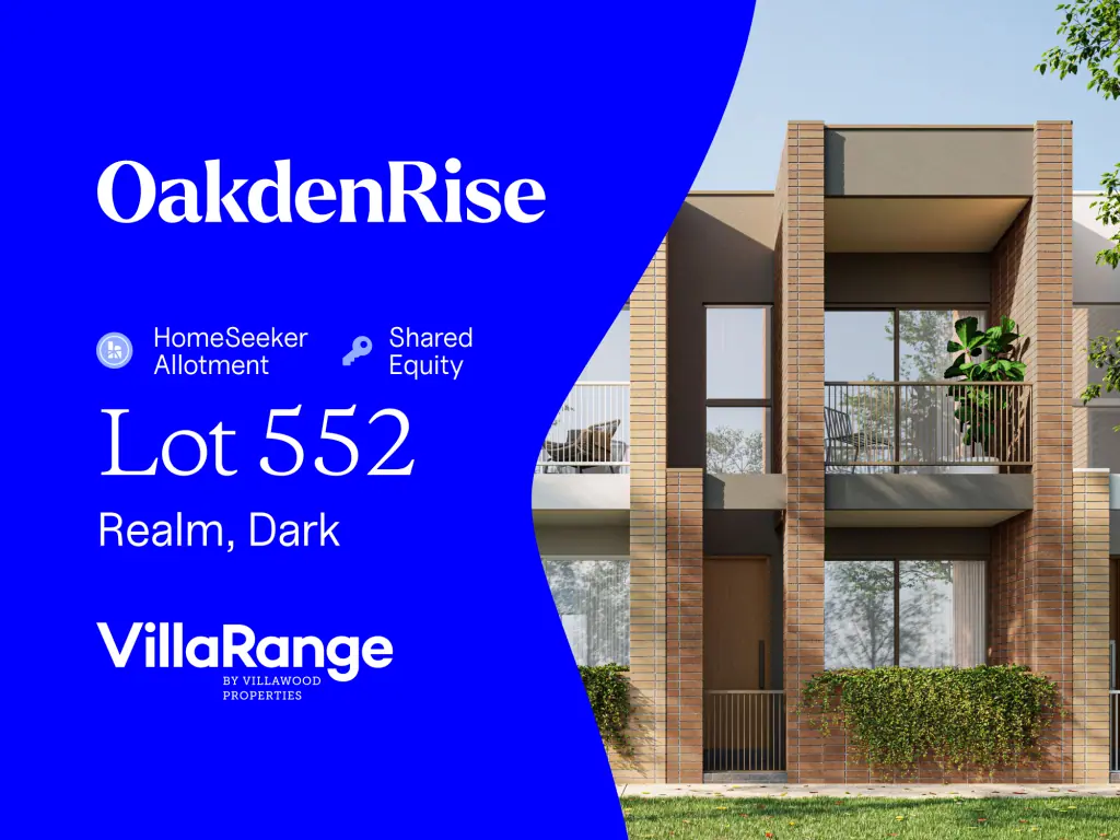552 Edinburgh Crescent, Oakden, SA 5086