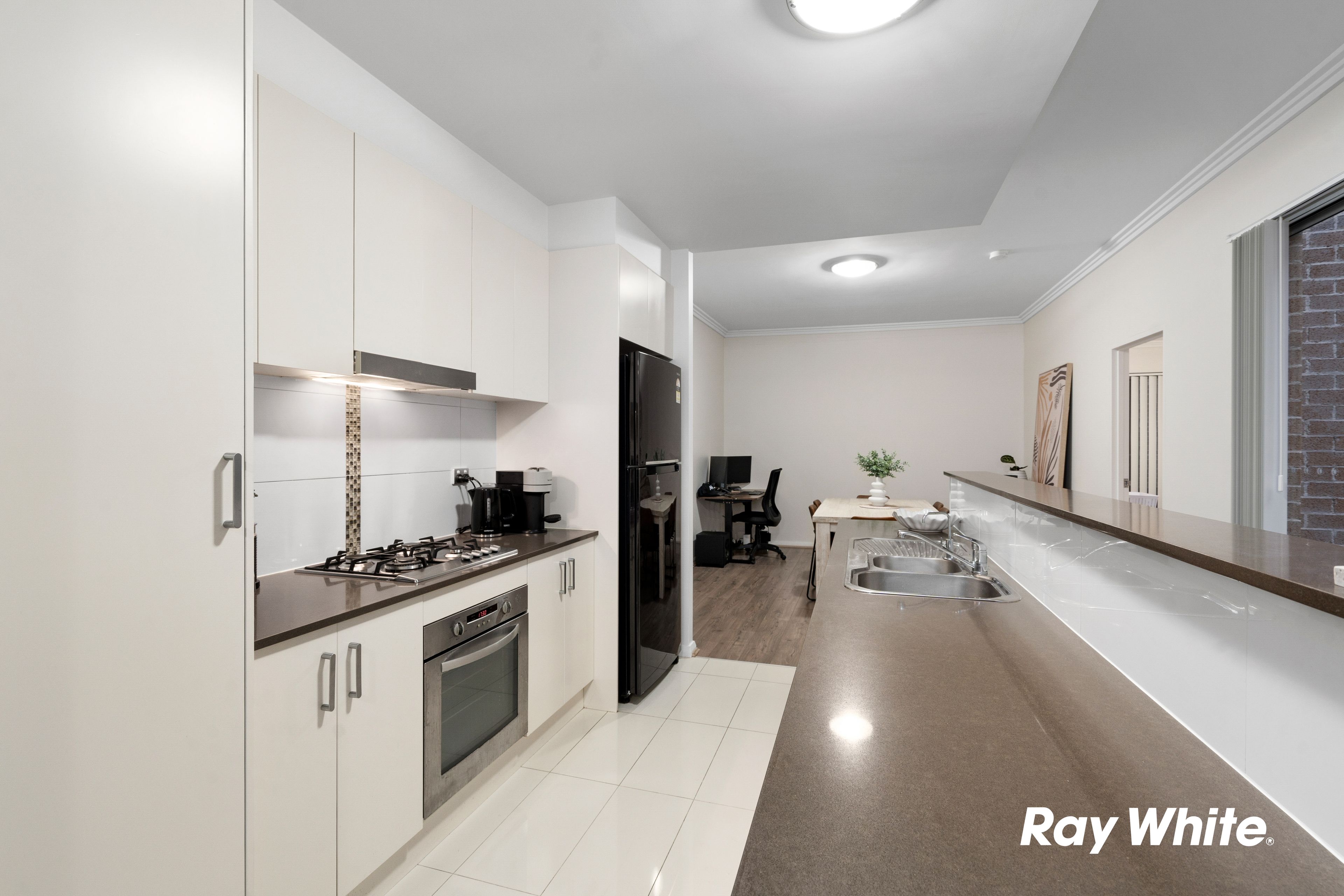 SUNORA UNIT 78 11 GLENVALE AV, PARKLEA NSW 2768, 0房, 0浴, Unit