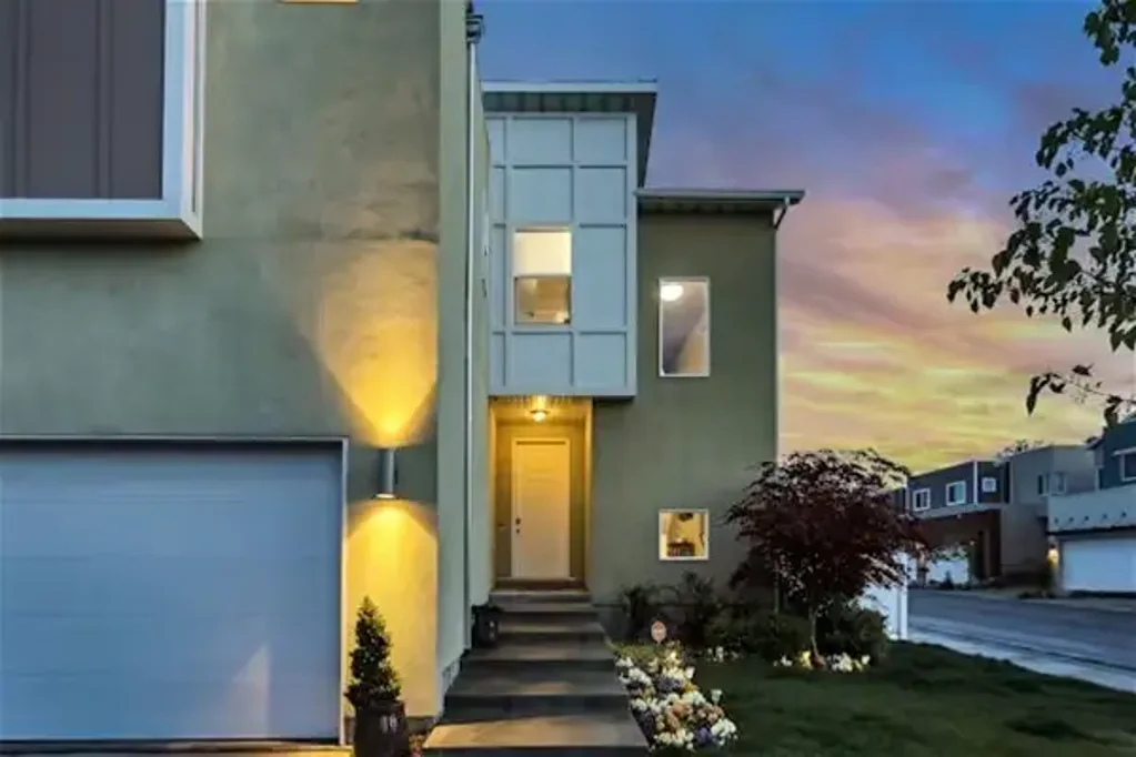 Caboolture 4 Bedroom Modern Family Living in the Heart of Caboolture