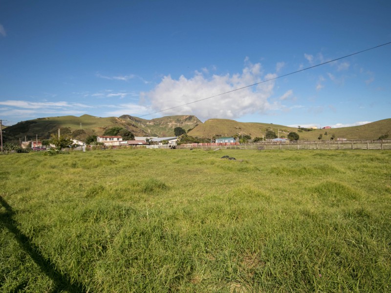 Briscoe Street, Awakino, Waitomo, 5房, 0浴