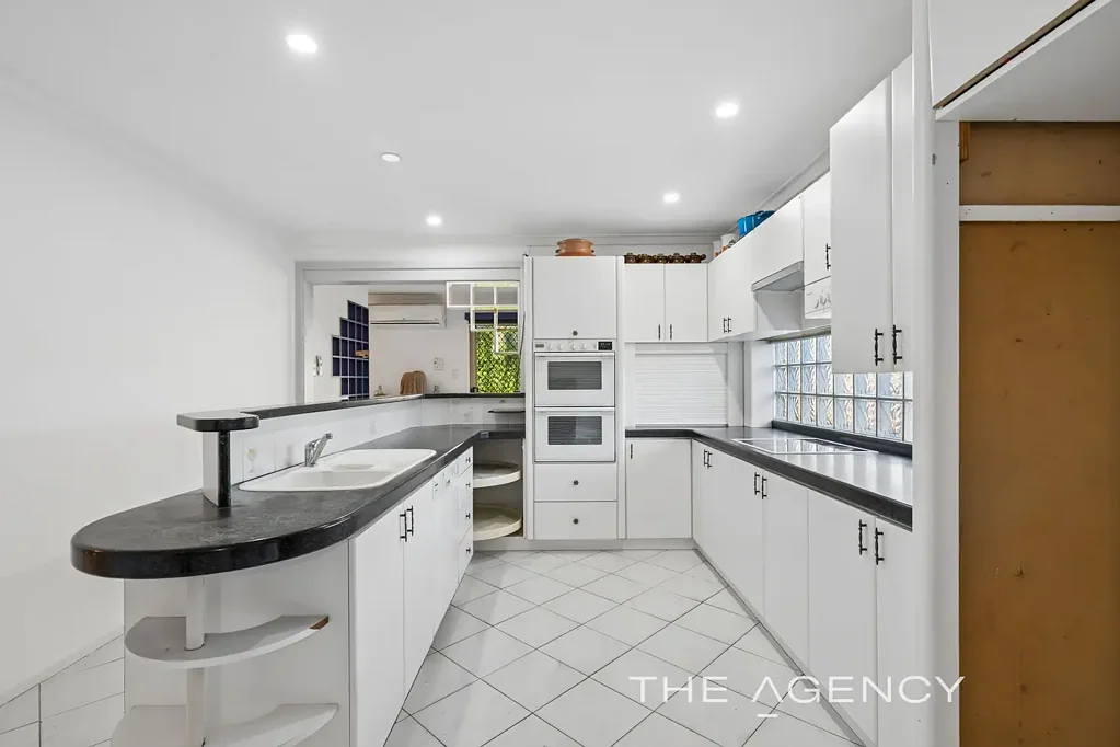 Thornlie 4غرفة نوم Secure - Solar-Powered - Set Up for Entertaining!