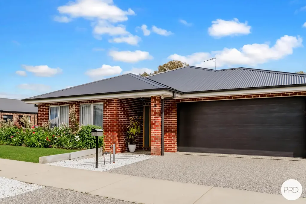 18 Beadsworth Street, Baranduda, VIC 3691