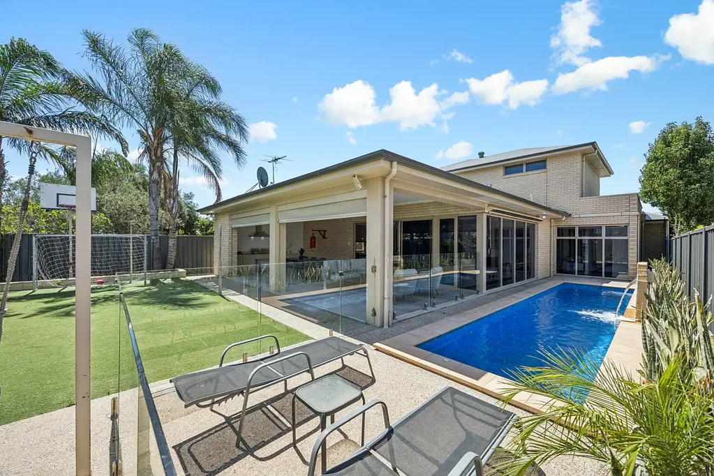 12 Elgin Street, Woodville Park, SA 5011