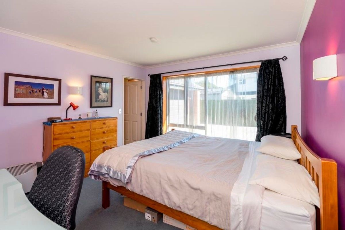 23a Gainsborough Street, Hoon Hay, Christchurch, 4房, 0浴