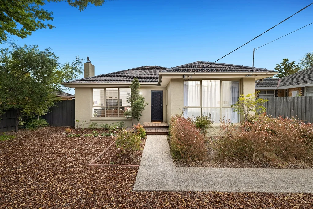 1/10 Delmore Crescent, Glen Waverley, VIC 3150