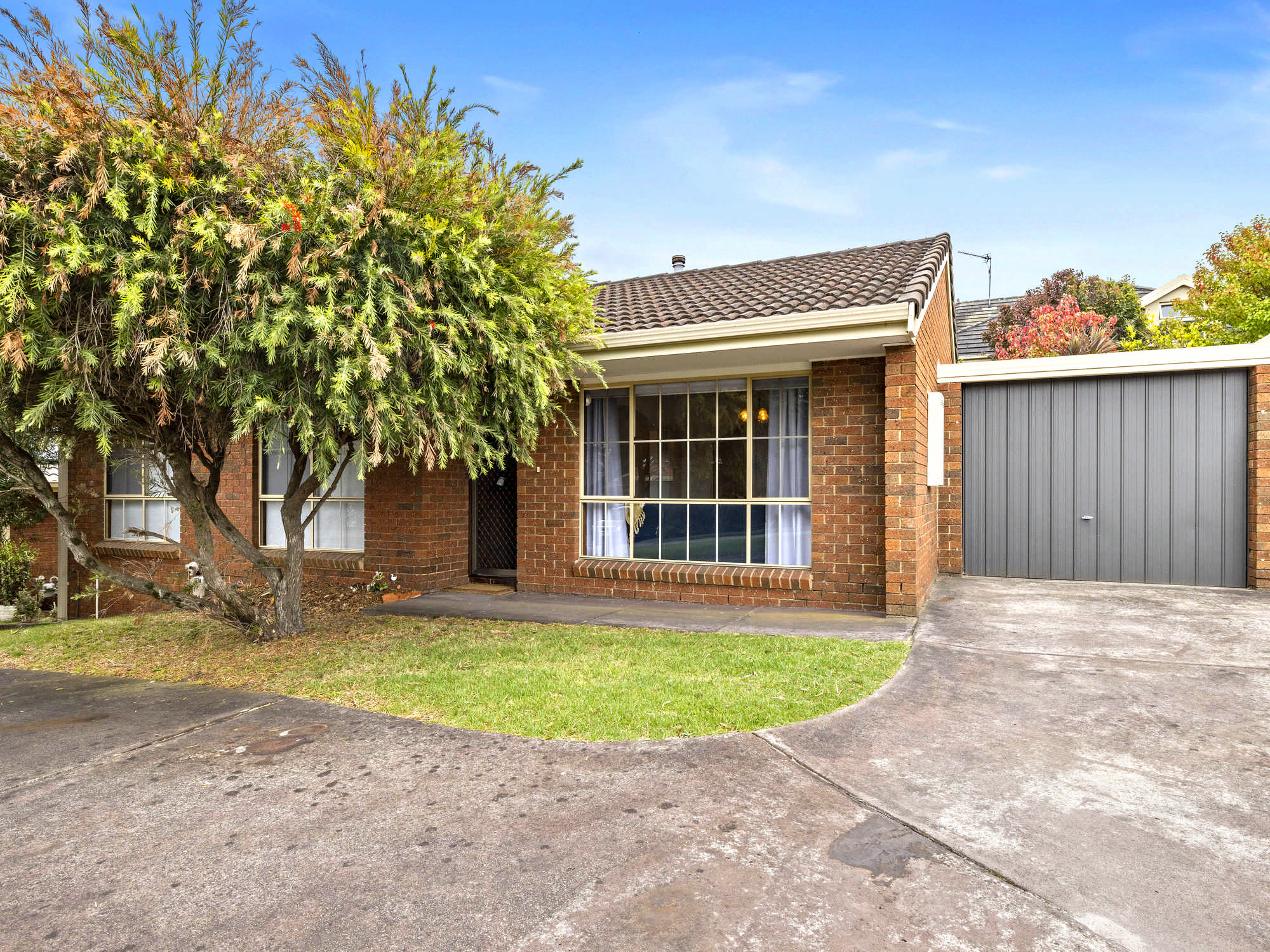 57 HERBERT ST, MORNINGTON VIC 3931, 0 habitaciones, 0 baños, Unit