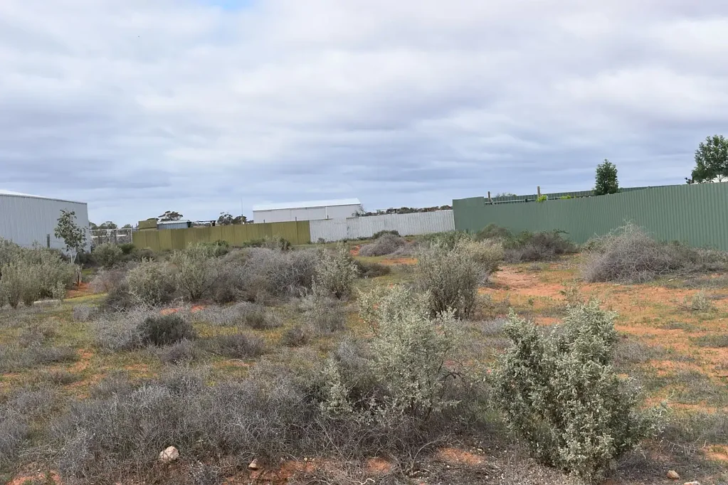 Lot 73 First Street, Mount Mary, SA 5374
