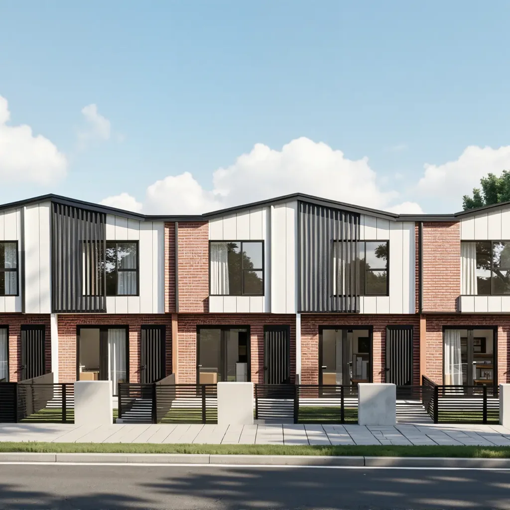 Don't miss out-apply today to secure your place in this beautiful brand-new development