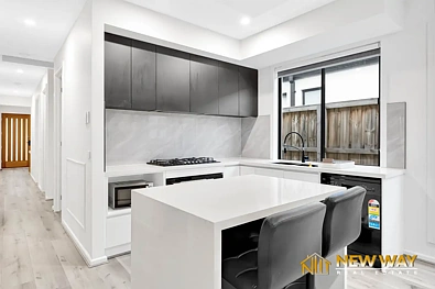 5 RADIATA ST, Beveridge, VIC 3753, 4 slaapkamers, 2 badkamers, House
