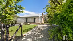 51 RAYMOND RD, Springwood