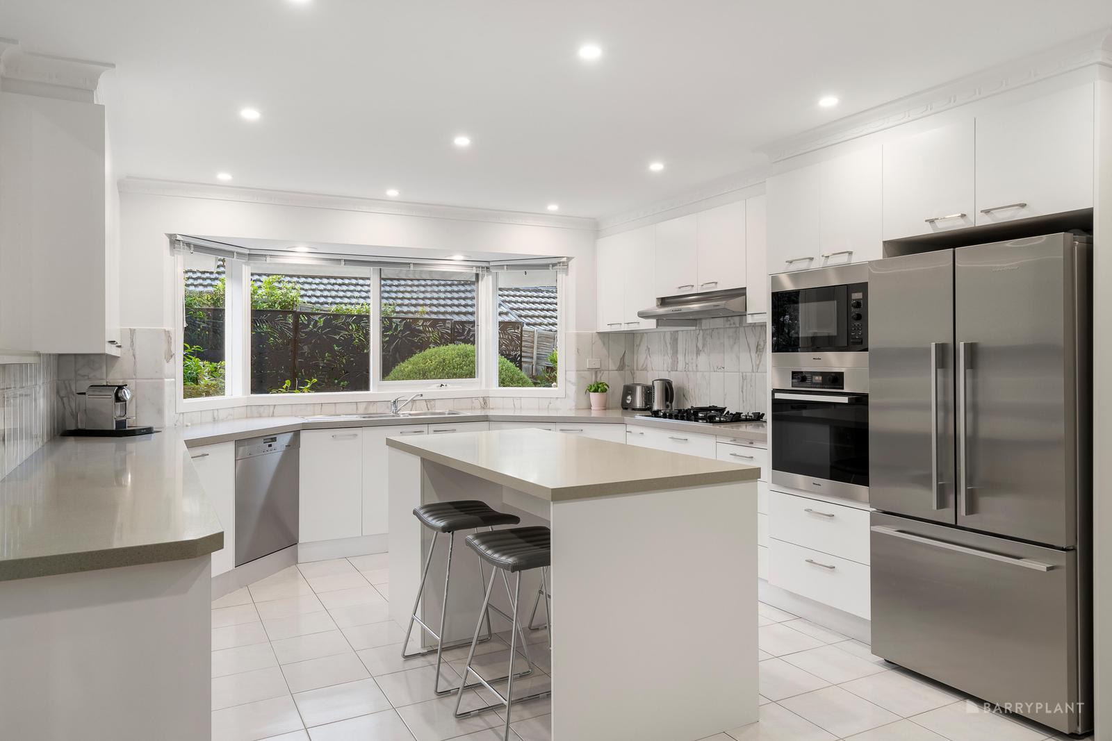 6 MERNA DR, TEMPLESTOWE VIC 3106, 0 chambres, 0 salles de bain, House